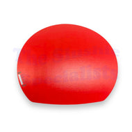 BRAS FBM Red Rear Display Decal