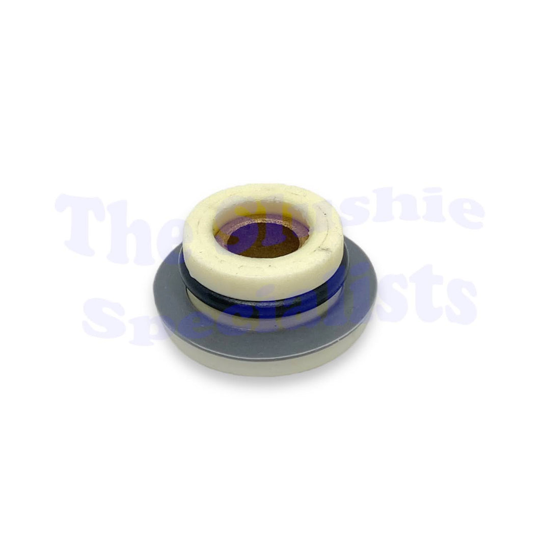 Samixir Shaft Bushing