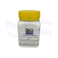Sanitiser 400g - Environmentally Safe