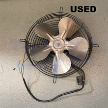 Load image into Gallery viewer, My Granita 2B Fan Motor with Cowling USED
