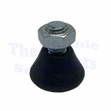 Load image into Gallery viewer, Promek VL Foot / Leg
