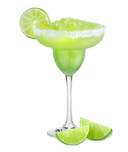 Load image into Gallery viewer, Fruchilla Cocktail Margarita
