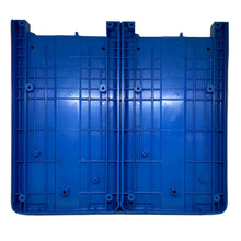 Load image into Gallery viewer, GBG Sencotel Carpigiani Evaporator Tray Twin Light Blue
