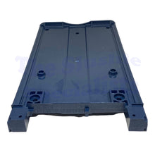 Load image into Gallery viewer, GBG Evaporator Tray Blue Single
