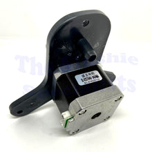 Load image into Gallery viewer, Anvil Aire Agitator Motor New Gen
