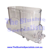 BRAS FBM Tank 10L