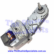 BRAS FBM / GL / MT Gearbox NEW