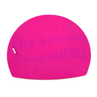 Ugolini Giant(BRAS Atlas) Pink Gearbox Cover Decal
