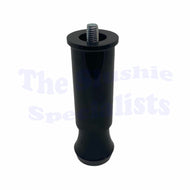 BRAS Foot Extendable 10-35mm M8