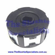 BRAS Inner Magnetic Rotor