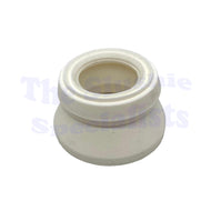 Old Bras Ugolini MT/GL Back Gasket