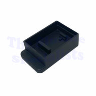 BRAS / Ugolini Plastic Protector Cap for Solenoid Coil