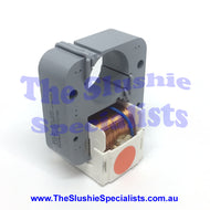 Stator for 240v BRAS FBM/Quark or Ugolini GL/MT/MINI Gear Motors