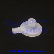 BRAS Tap Flow Reducer
