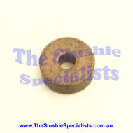 BRAS Gearbox Bushing - Bronze