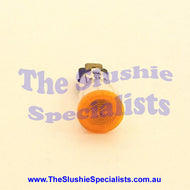 BRAS Indicator Lamp Orange