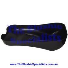 Load image into Gallery viewer, CAB Lid - Cover Black (Skyline)
