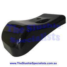 Load image into Gallery viewer, CAB Lid - Cover Black (Skyline)
