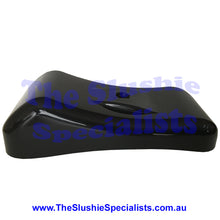 Load image into Gallery viewer, CAB Lid - Cover Black (Skyline)
