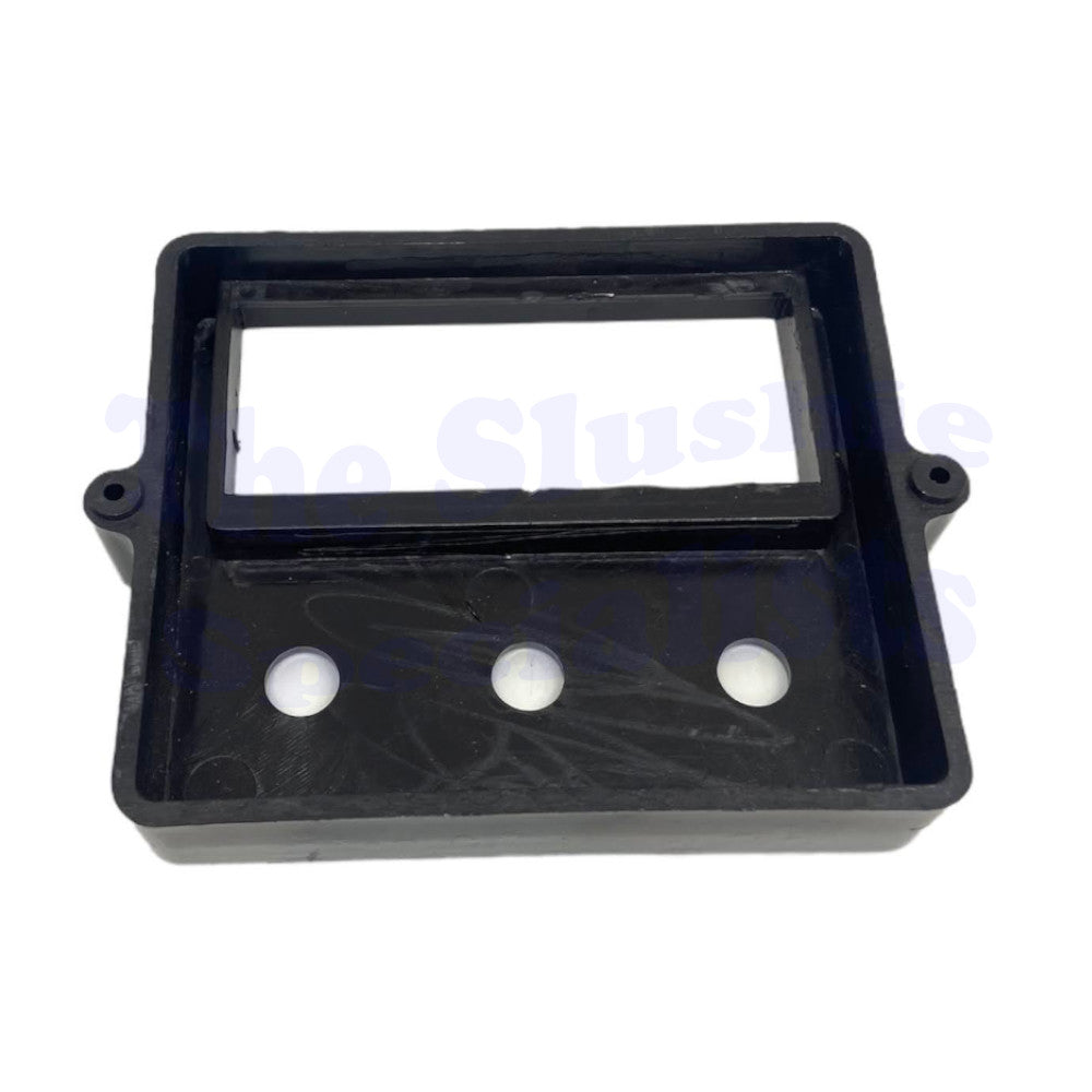 CIHAN Switch Casing Inner Only – The Slushie Specialists