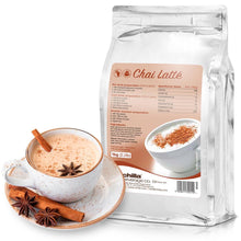 Load image into Gallery viewer, Chilla Chai Latte 1kg
