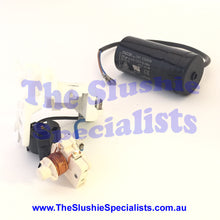 Load image into Gallery viewer, Compressor Kit 2168GK
