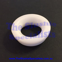 Load image into Gallery viewer, Cofrimell Tank Bushing White
