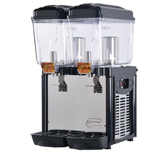 Load image into Gallery viewer, Cofrimell Coldream 2M Drink Dispenser
