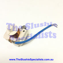 Load image into Gallery viewer, CAB Compressor Relay T2168GK &amp; NT2168GK
