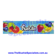 Decal - Lid Sencotel GHZ - Fruchilla