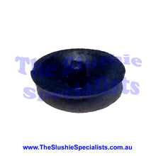 Load image into Gallery viewer, Easy Cool  - Cover for Screw Black - Insert
