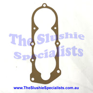 Elco Gear Box Gasket to suit BRAS or Ugolini FBM/MT/GL