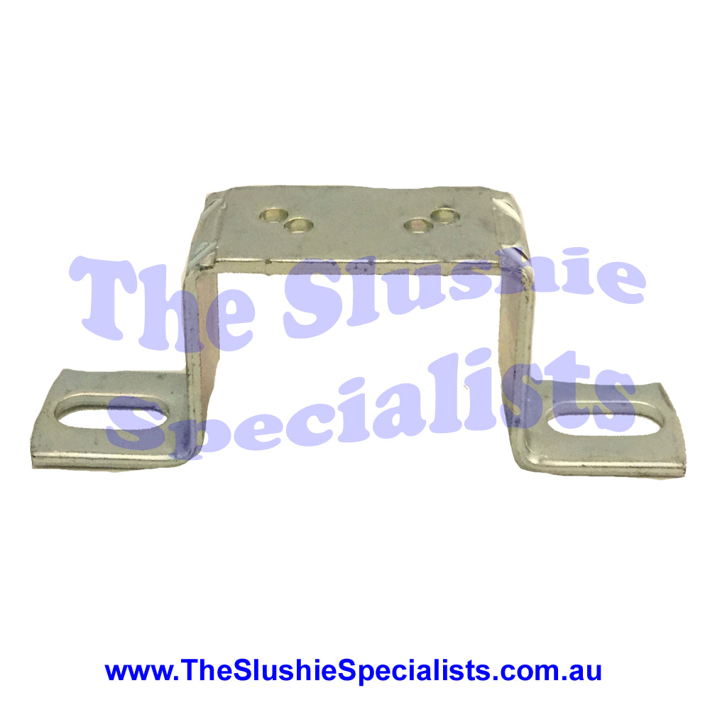 Fan Motor Bracket Height 39mm The Slushie Specialists