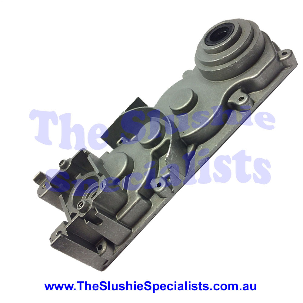 Elco Gear Box Front Casing