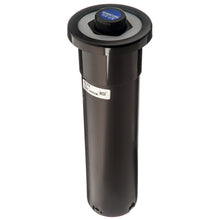 Load image into Gallery viewer, San Jamar EZ-Fit Cup Dispenser C2410CB
