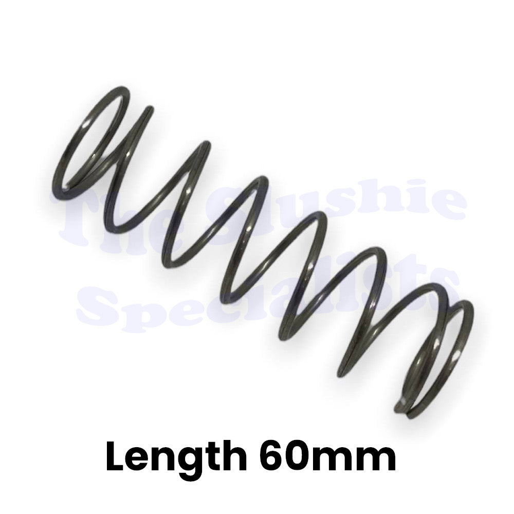 GBG Tap Spring 60mm NEW – The Slushie Specialists