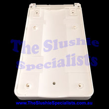 Load image into Gallery viewer, GBG Evaporator Tray White Single
