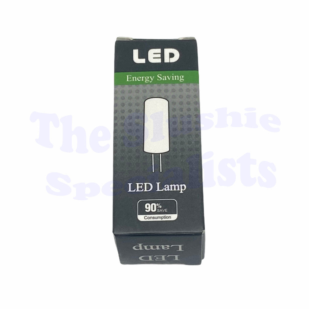 12v ac sale lights