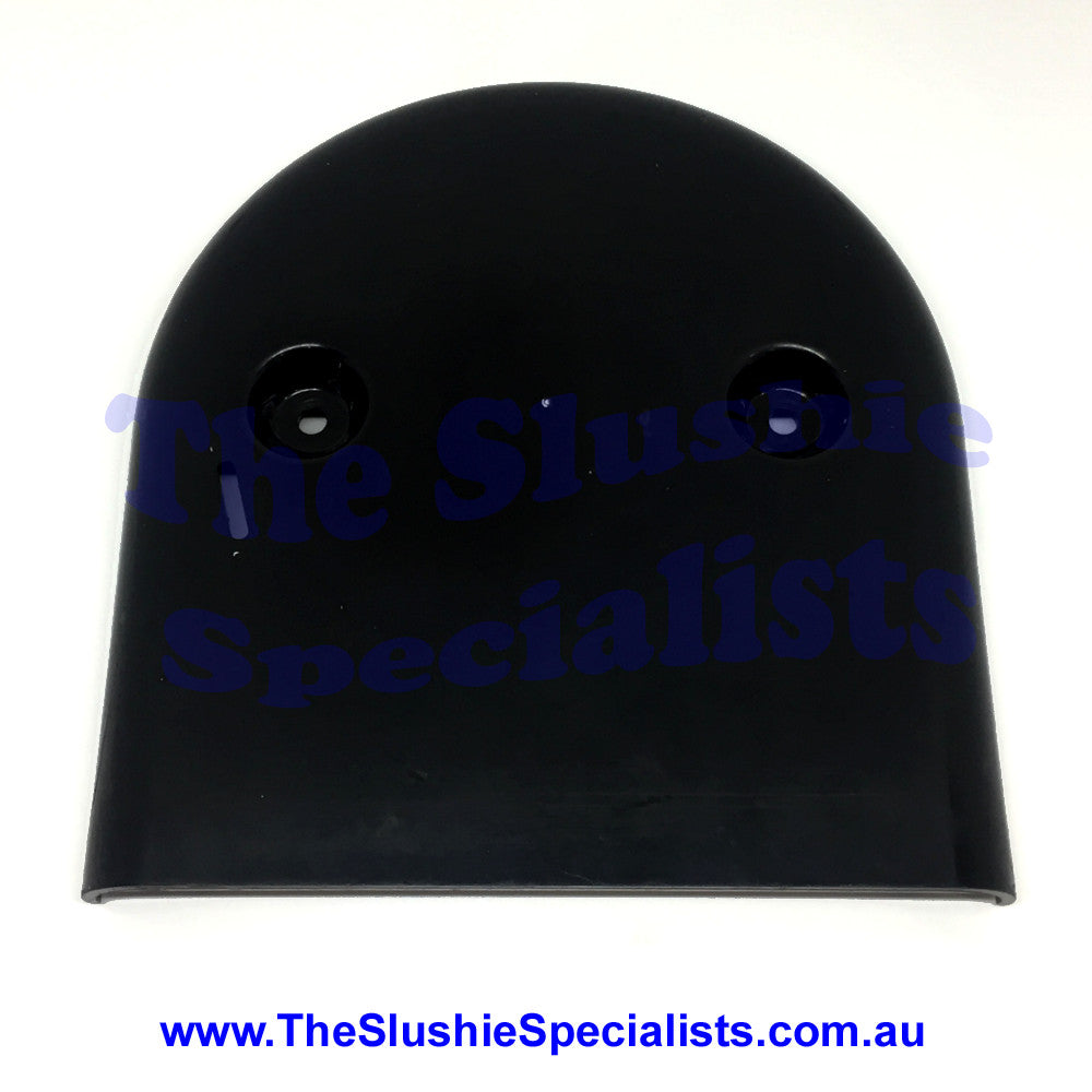 GBG Panel Gearbox Cover USED Black