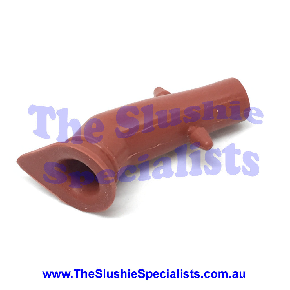 GBG Magic Tap Rubber