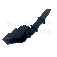 Load image into Gallery viewer, Lid Rear Support Mini 5L Black Granismart
