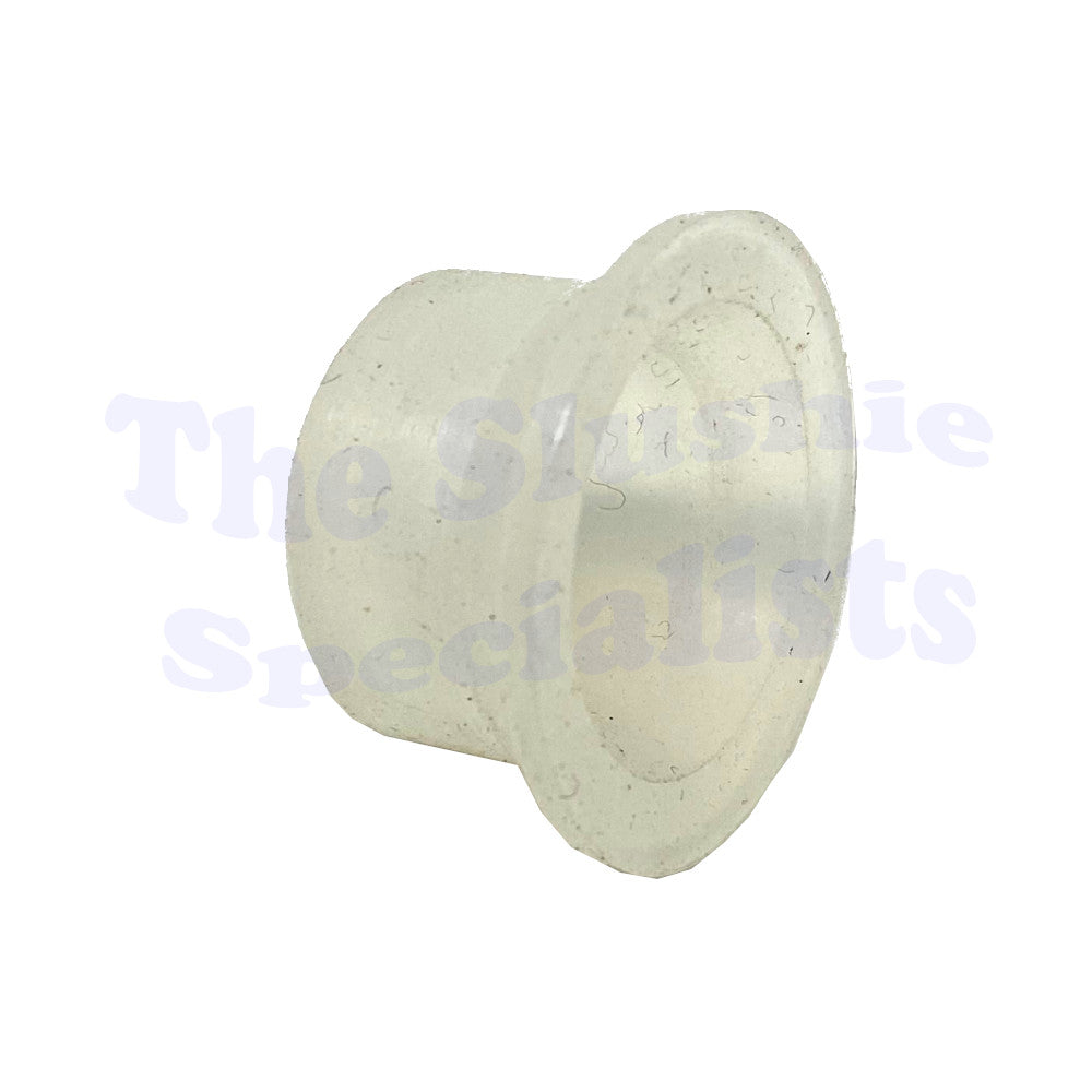 Hosk Auger Seal