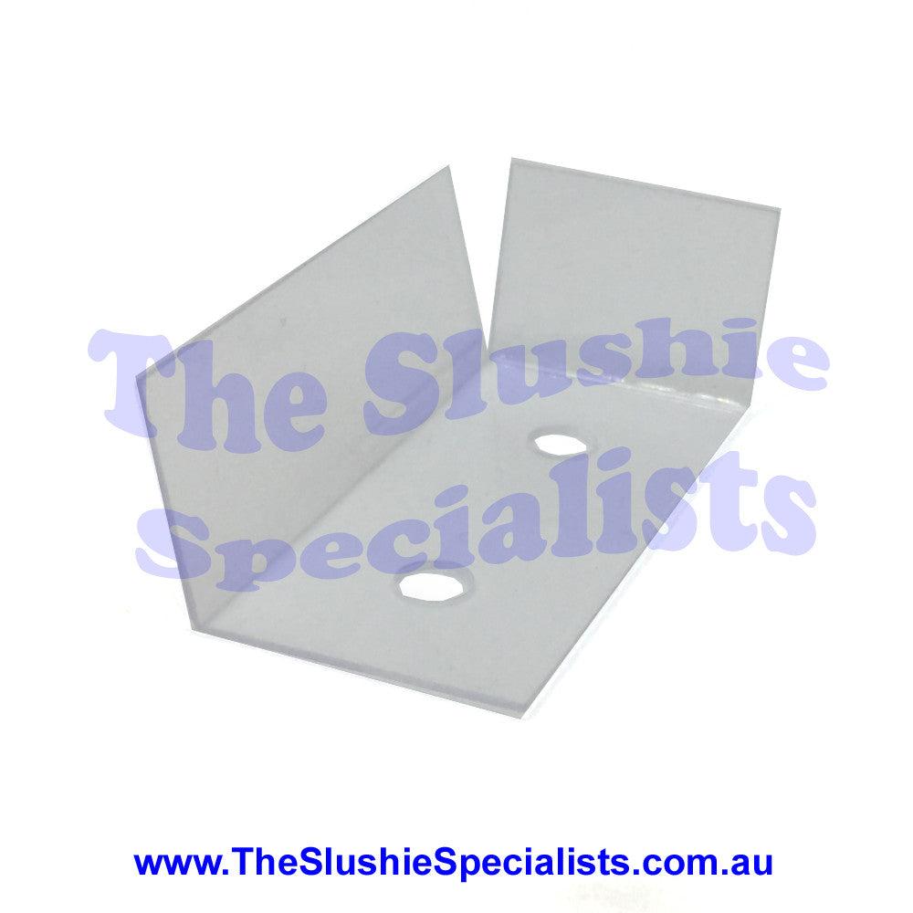 Icetro Micro Switch Cover The Slushie Specialists