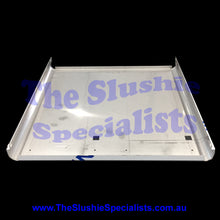 Load image into Gallery viewer, Icetro Panel Front (to suit SSM-280)
