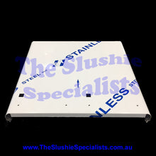 Load image into Gallery viewer, Icetro Panel Front (to suit SSM-280)
