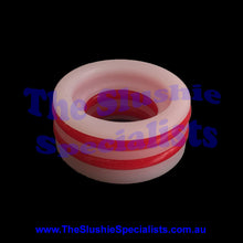 Load image into Gallery viewer, Icetro New Shaft Bushing White (Inner)
