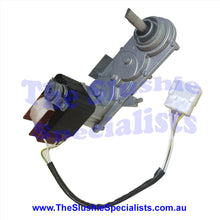 Load image into Gallery viewer, Kenta NEW Gearbox (Long Shaft)
