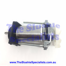Load image into Gallery viewer, Kenta Rotor with Bridge, Screws and Plastic Impeller
