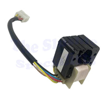 Load image into Gallery viewer, Kenta Gear Box Stator - Dual Voltage

