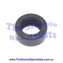 Load image into Gallery viewer, My Granita Shaft Seal (Seal of Axis)
